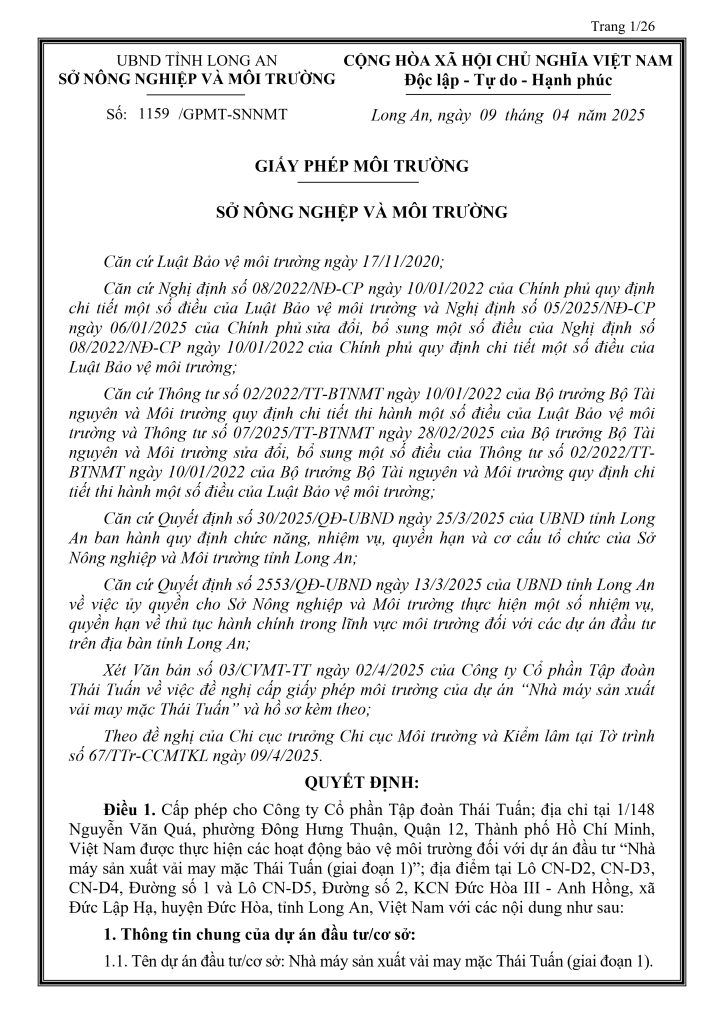 giay-phep-moi-truong-thai-tuan_page-0001