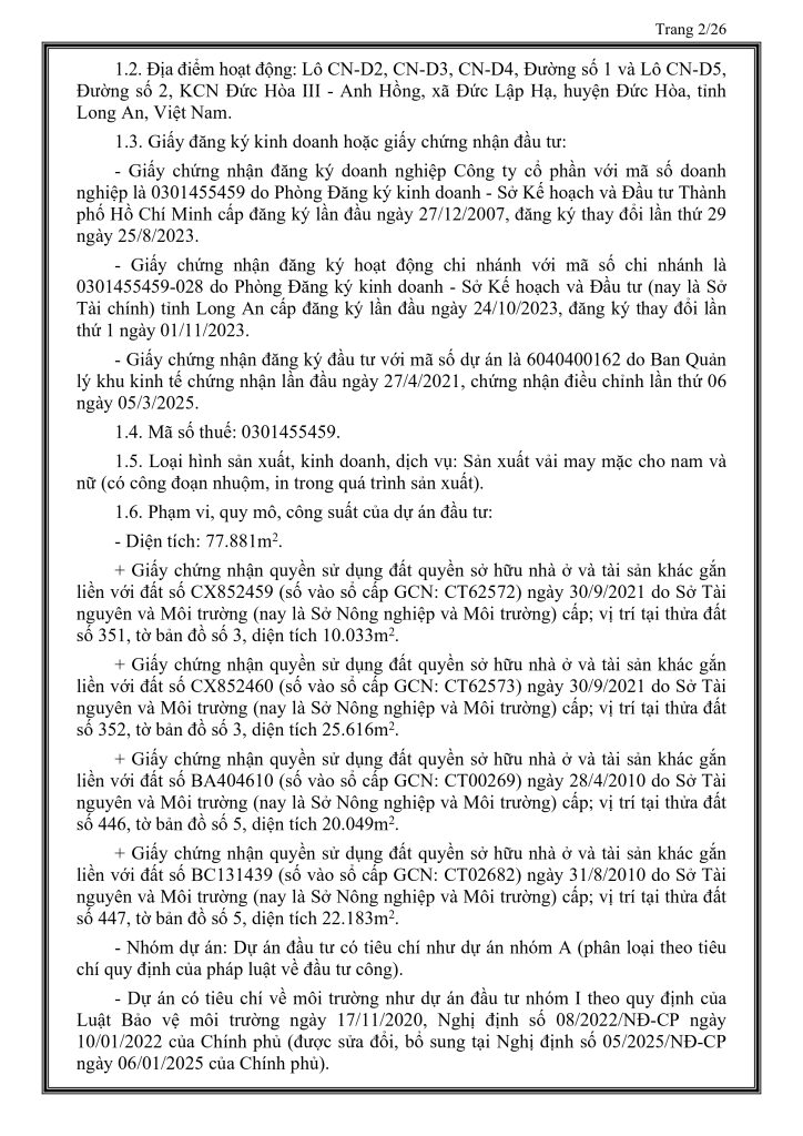 giay-phep-moi-truong-thai-tuan_page-0002