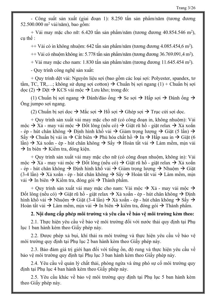 giay-phep-moi-truong-thai-tuan_page-0003