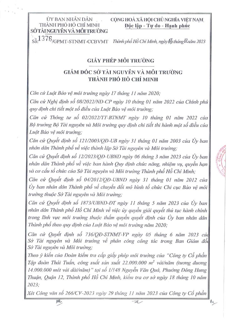 Giay Phep Moi Truong page 0001