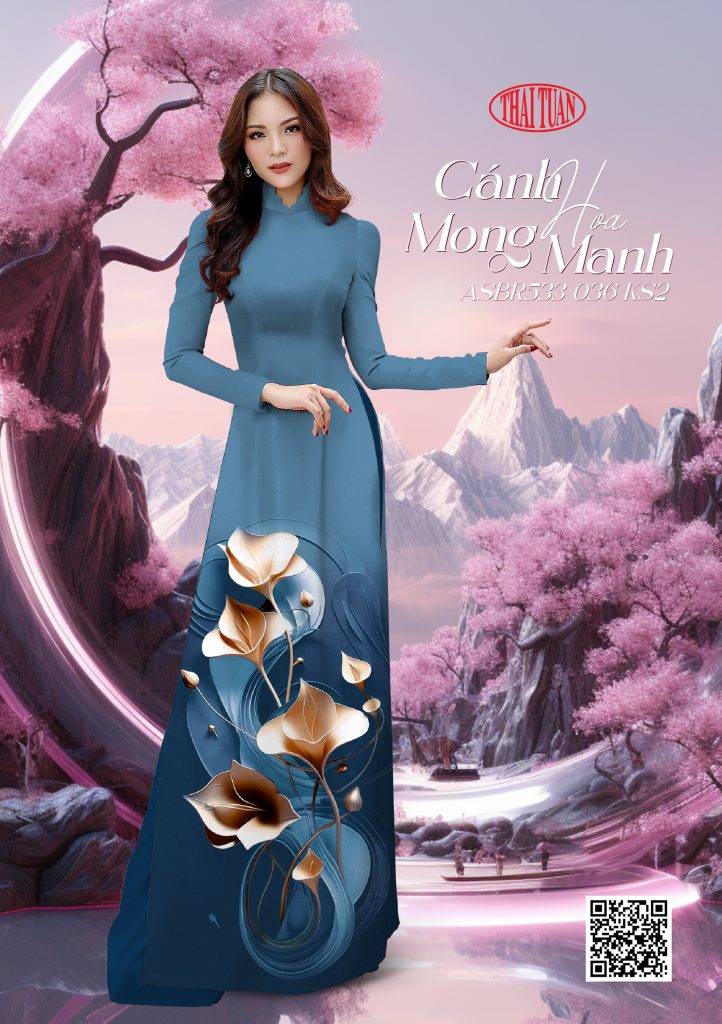 BST-VAI-AO-DAI-THAI-TUAN-CANH-HOA-MONG-MANH-54 BST-VAI-AO-DAI-THAI-TUAN-CANH-HOA-MONG-MANH-54