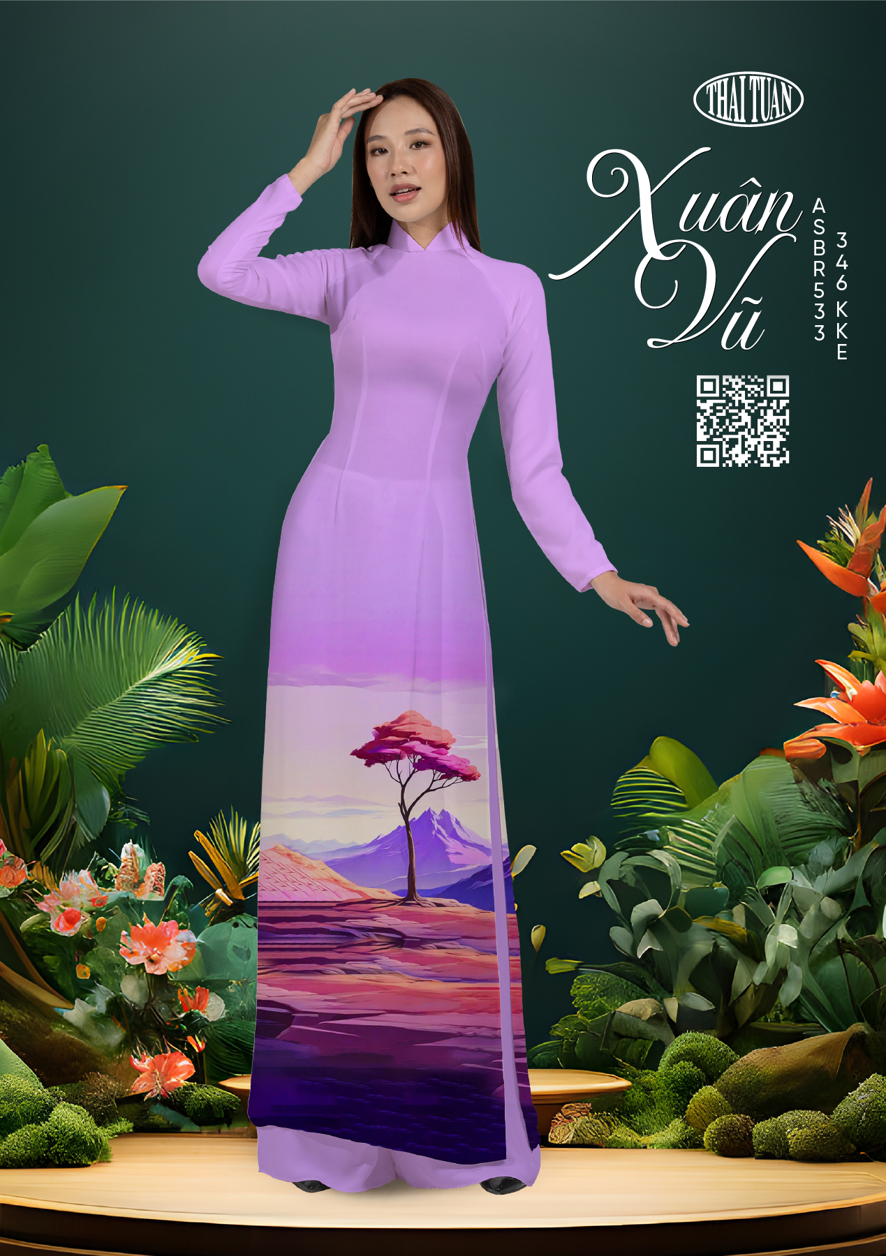 bst-ao-dai-thai-tuan-xuan-vu-ASBR533KKE