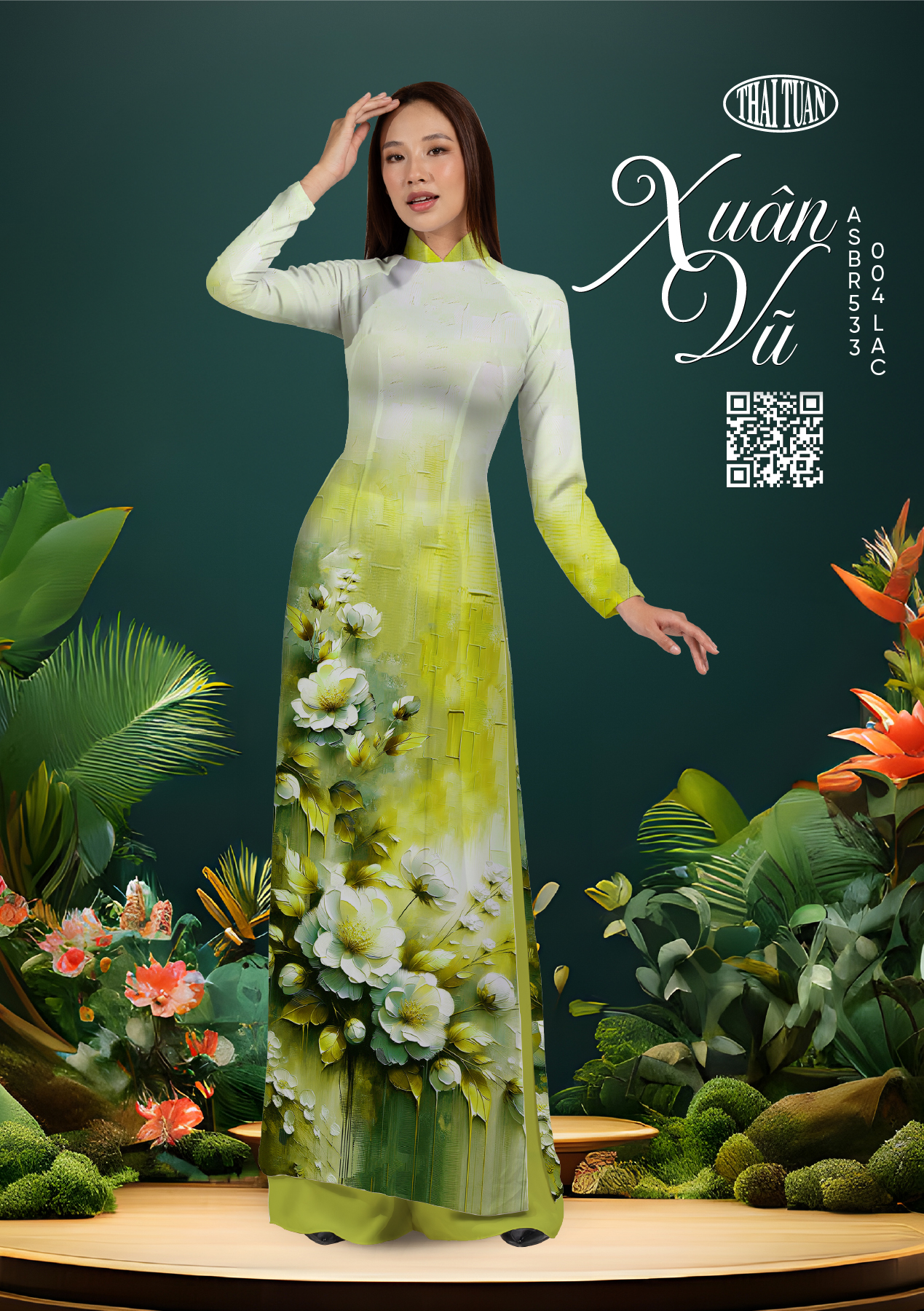bst-ao-dai-xuan-vu-thai-tuan-ASBR533LAC