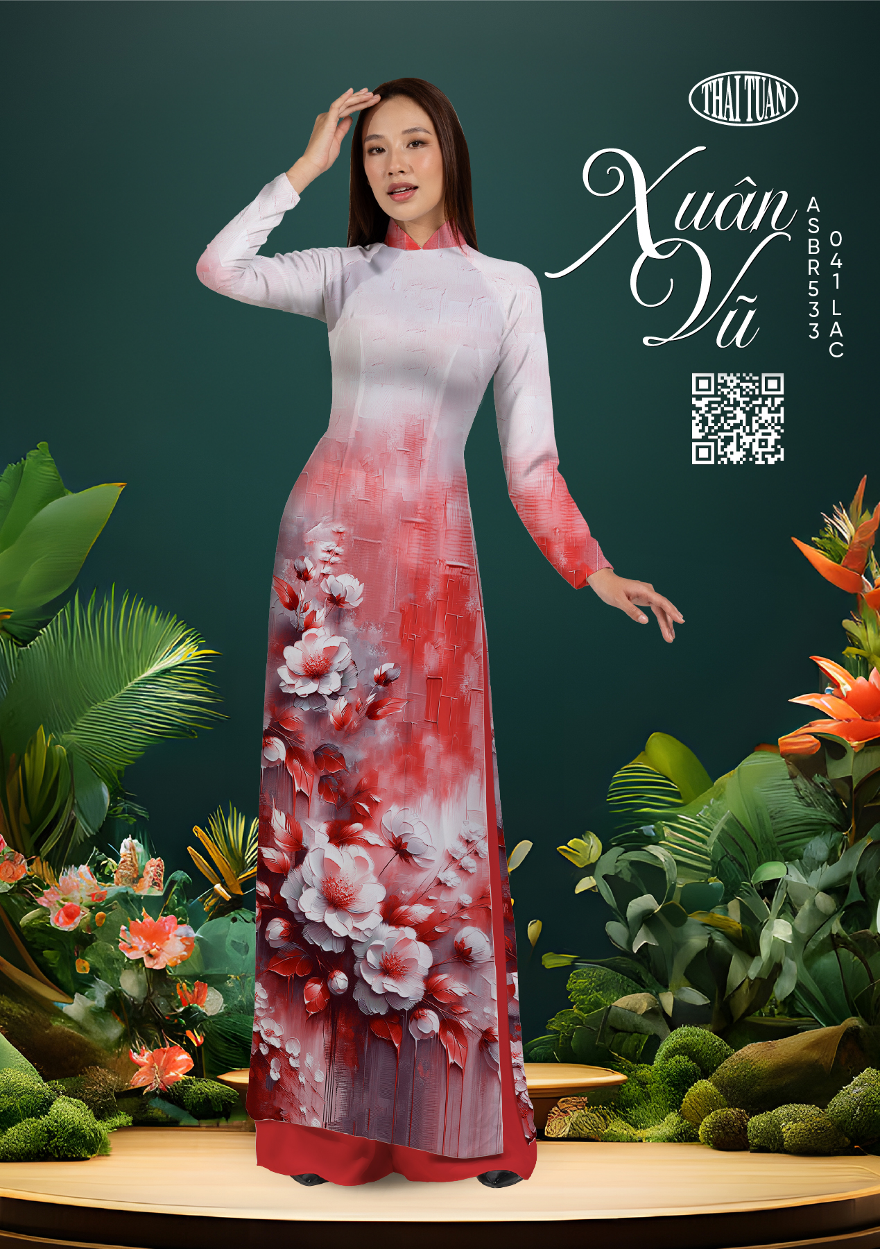 bst-ao-dai-xuan-vu-thai-tuan-ASBR533LAC