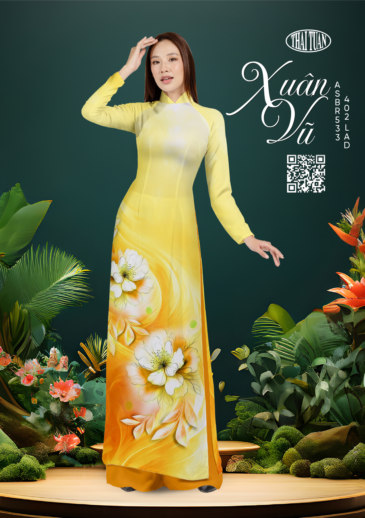 bst-ao-dai-xuan-vu-thai-tuan-ASBR533LAD