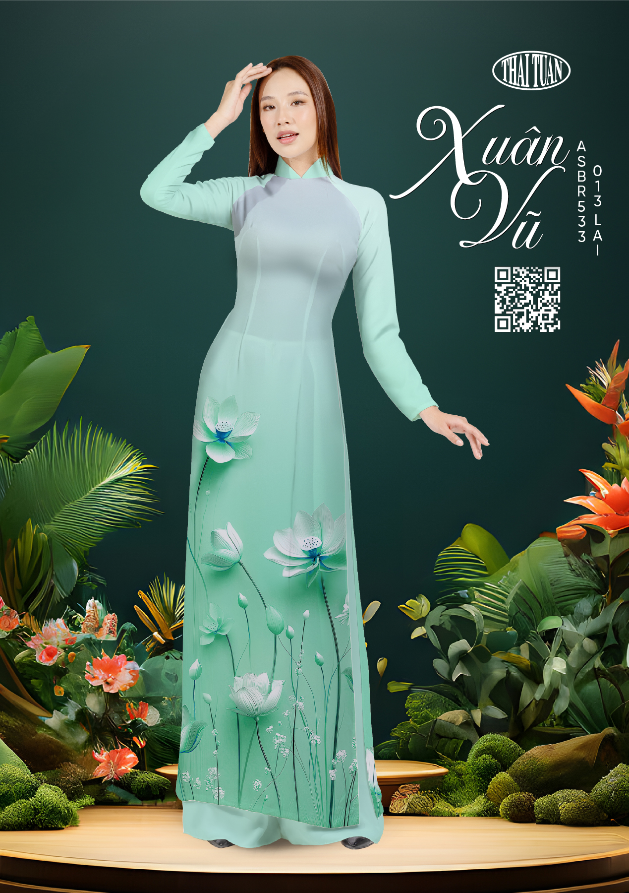 bst-ao-dai-xuan-vu-thai-tuan-ASBR533LAI