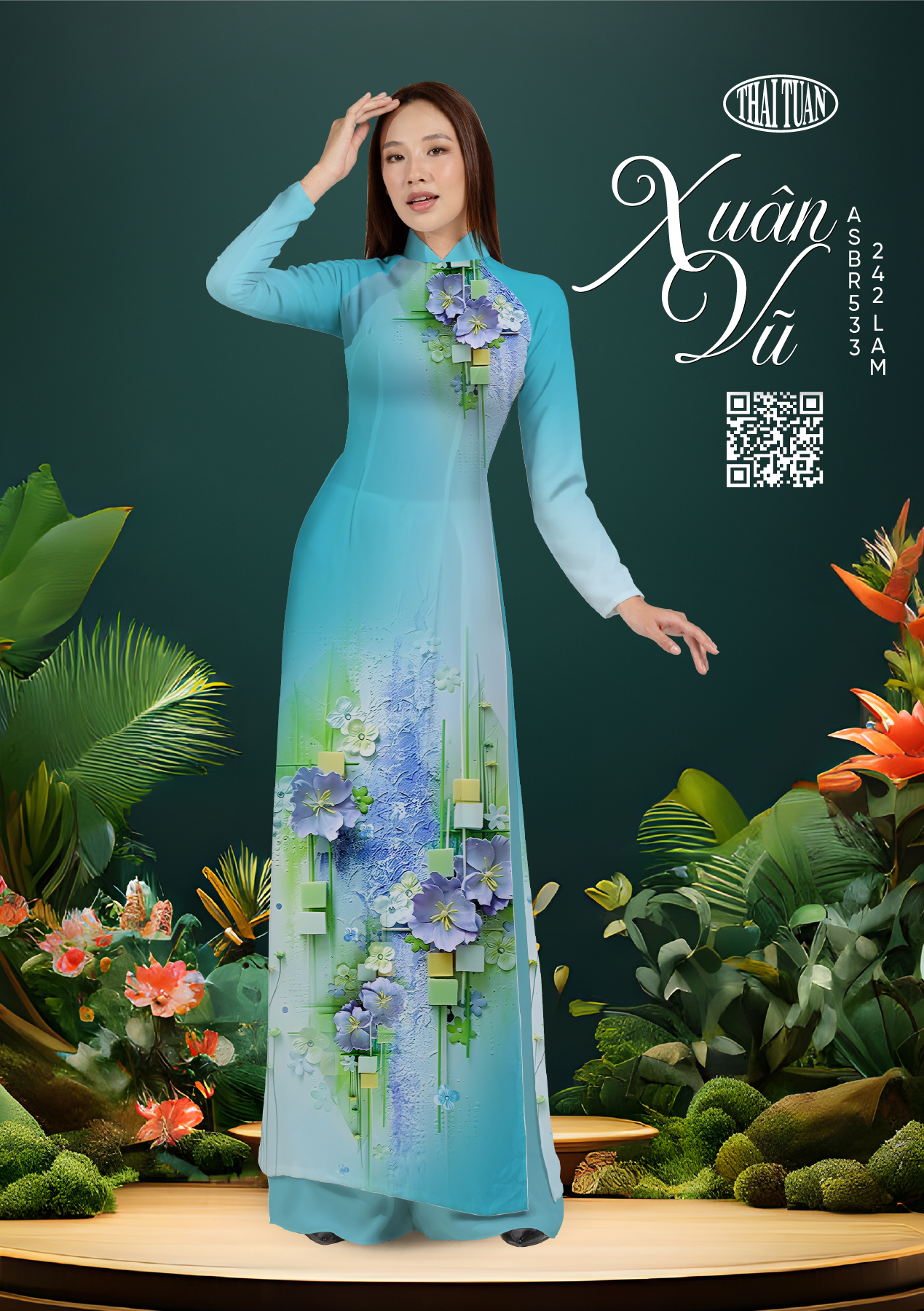 bst-ao-dai-xuan-vu-thai-tuan-ASBR533LAM