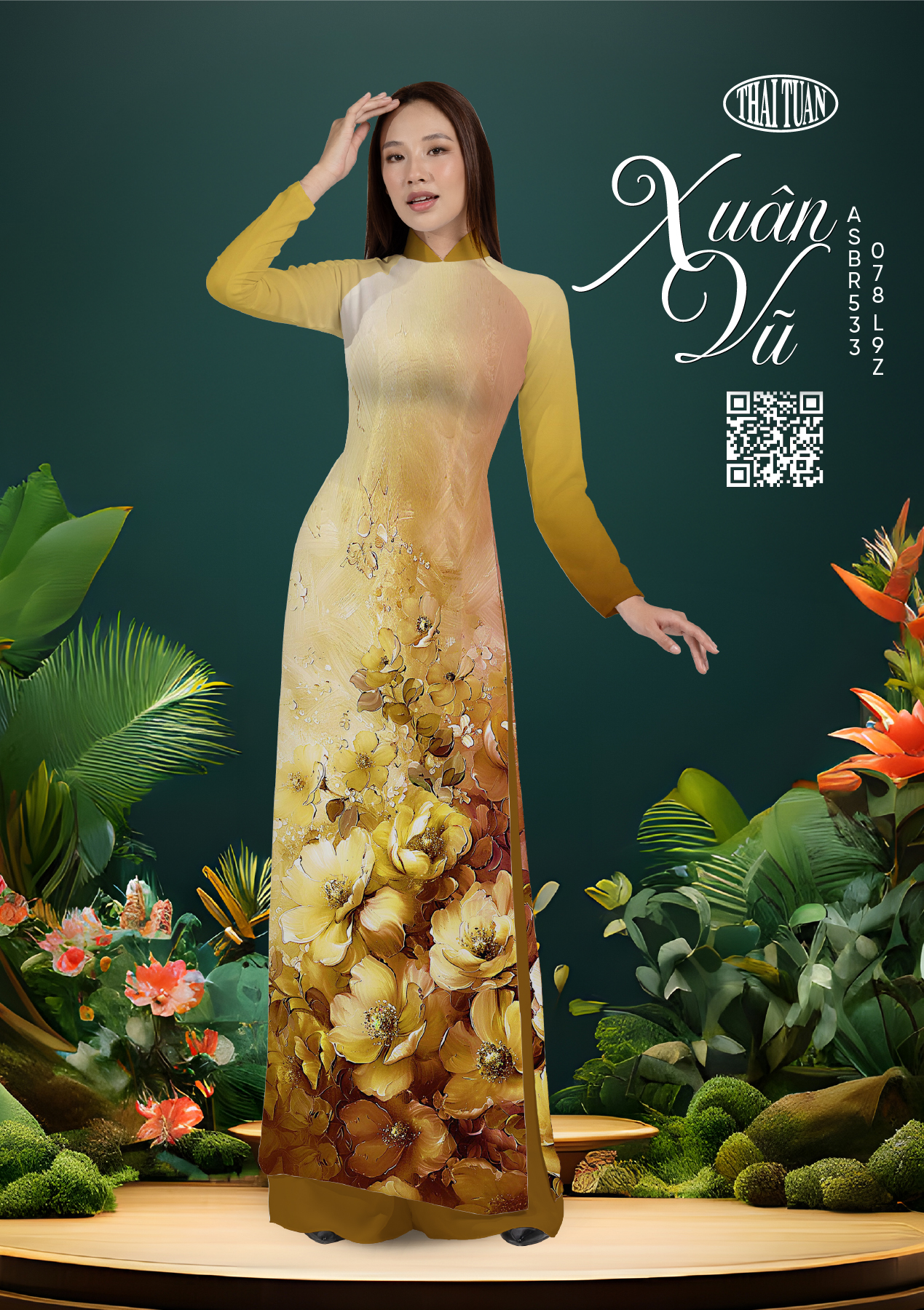 bst-ao-dai-thai-tuan-xuan-vu-ASBR533L9Z