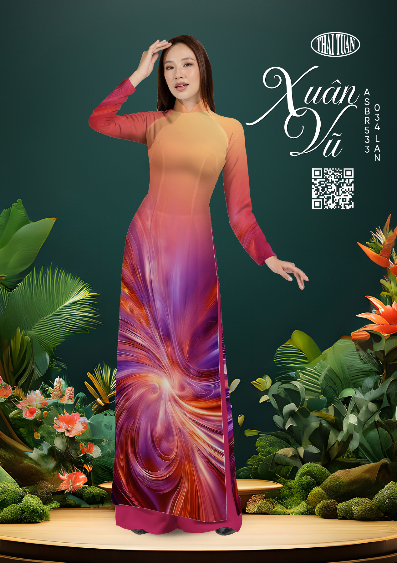 bst-ao-dai-xuan-vu-thai-tuan-ASBR533LAN