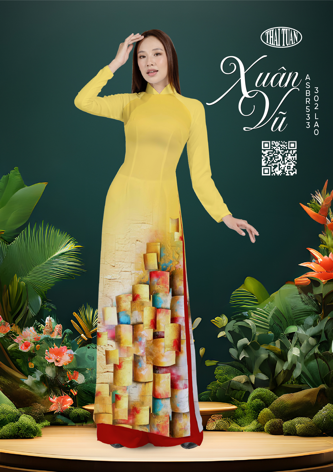 bst-ao-dai-thai-tuan-xuan-vu-ASBR533LA0