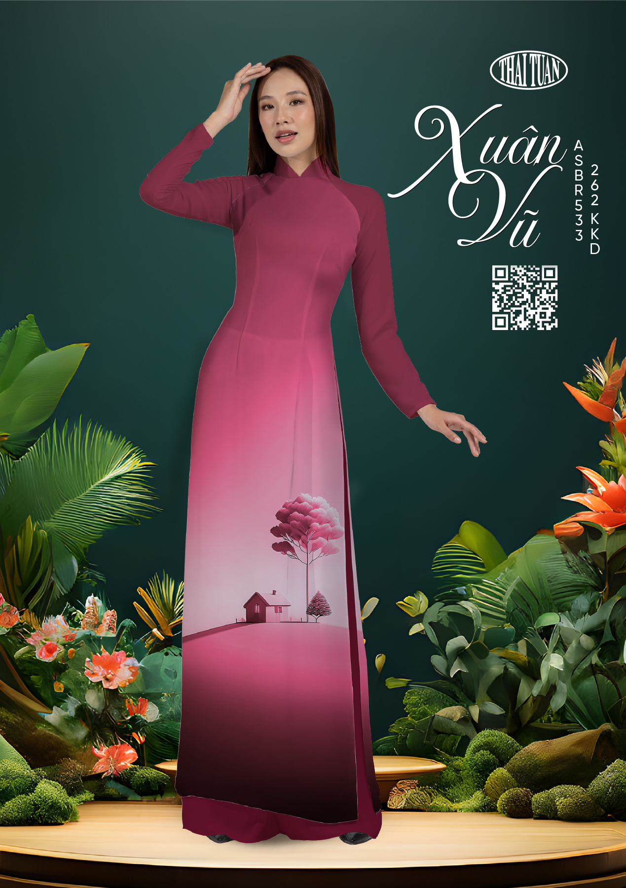 bst-ao-dai-thai-tuan-xuan-vu-ASBR533KKD