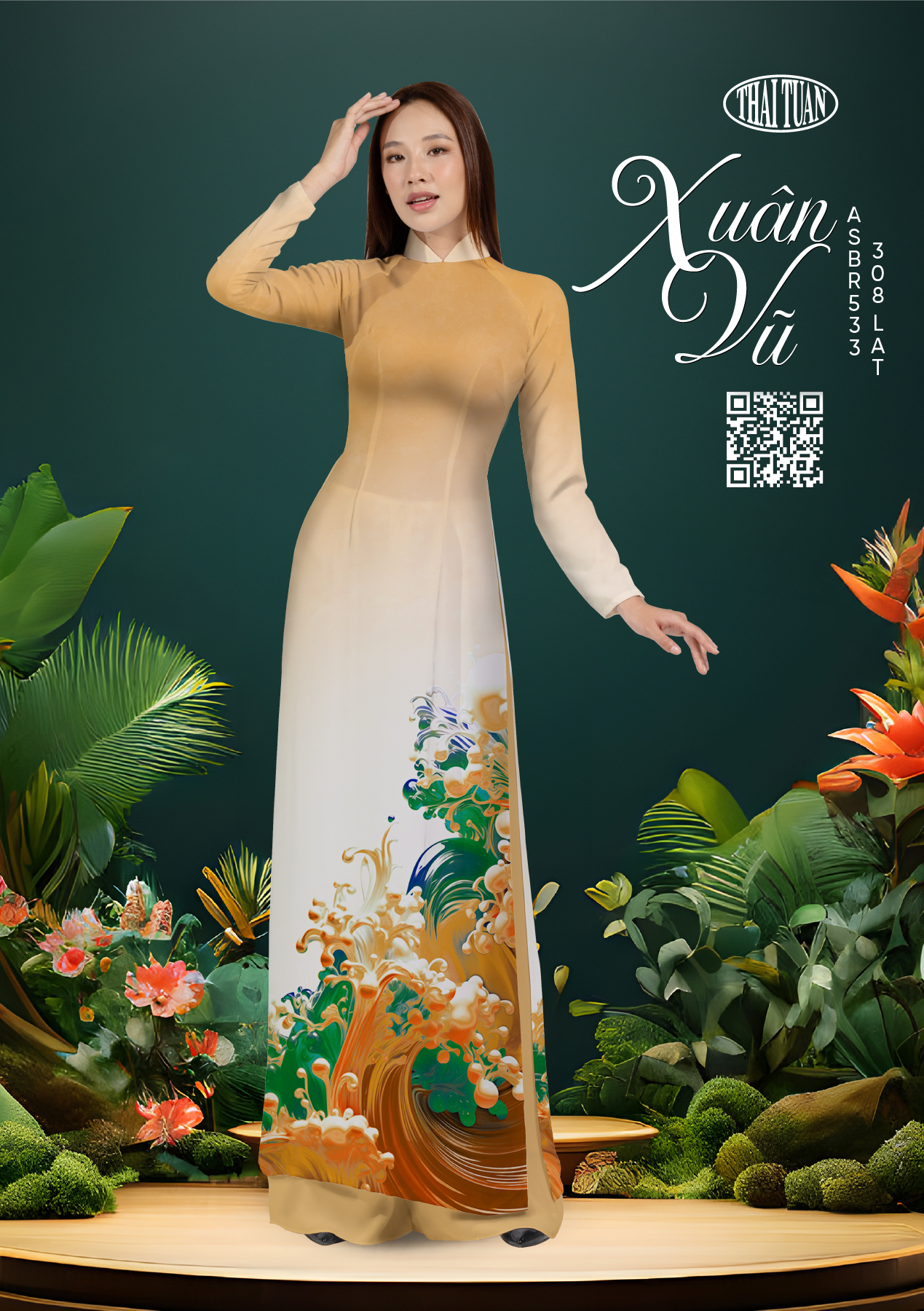bst-ao-dai-xuan-vu-thai-tuan-ASBR533LAT