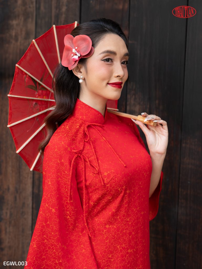 vai-gam-cao-cap-thai-tuan
