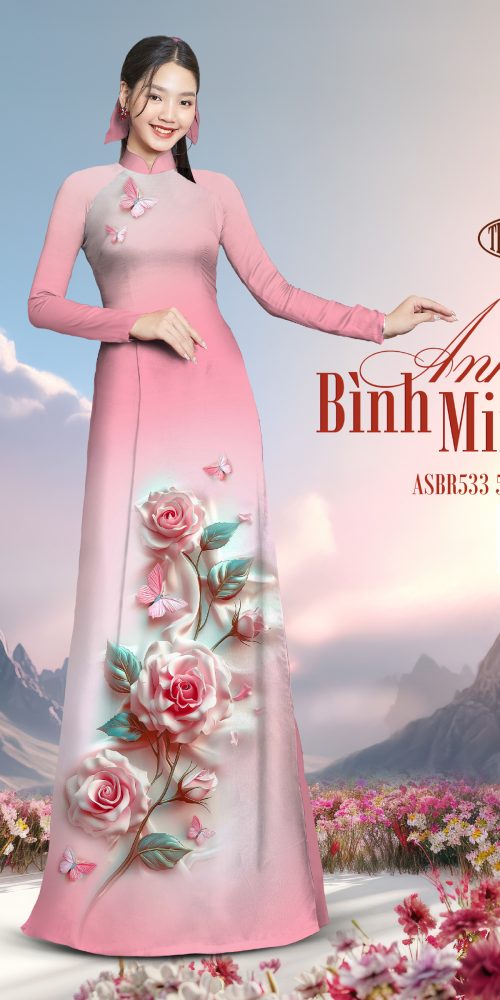 BST Ánh Bình Minh ASBR533 LU7