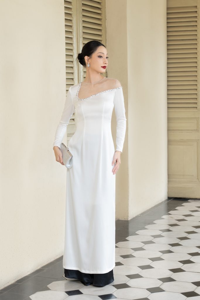 ao-dai-trang-cach-tan-thai-tuan ao-dai-trang-cach-tan-thai-tuan