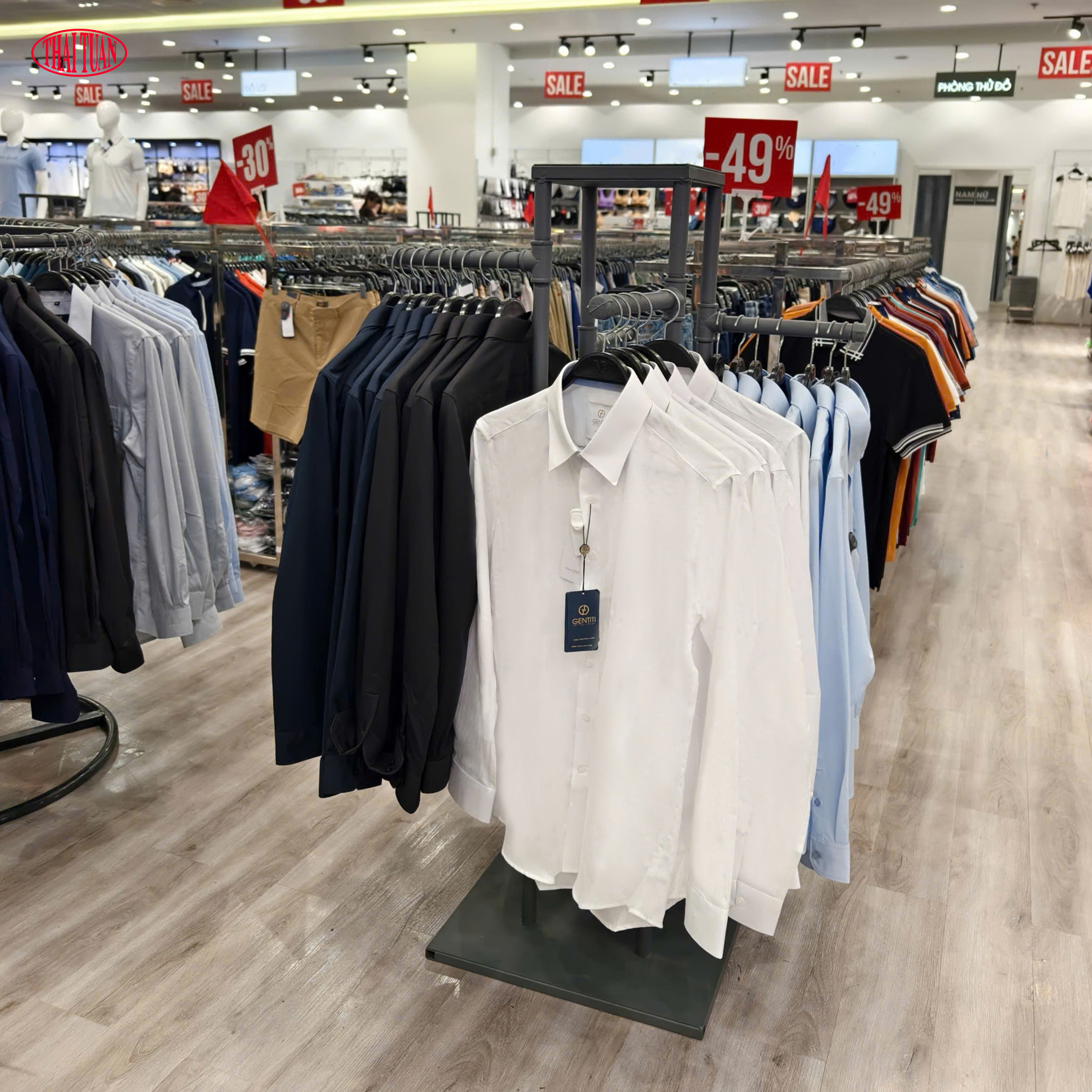 z7019899579637_fa74d0d8e48a1b3eefb9082893f4ceba gentiti thai tuan