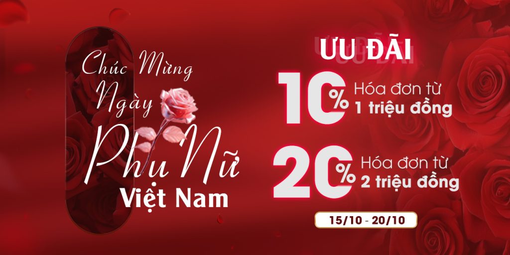 khuyen-mai-10/10 Khuyến mãi 20/10