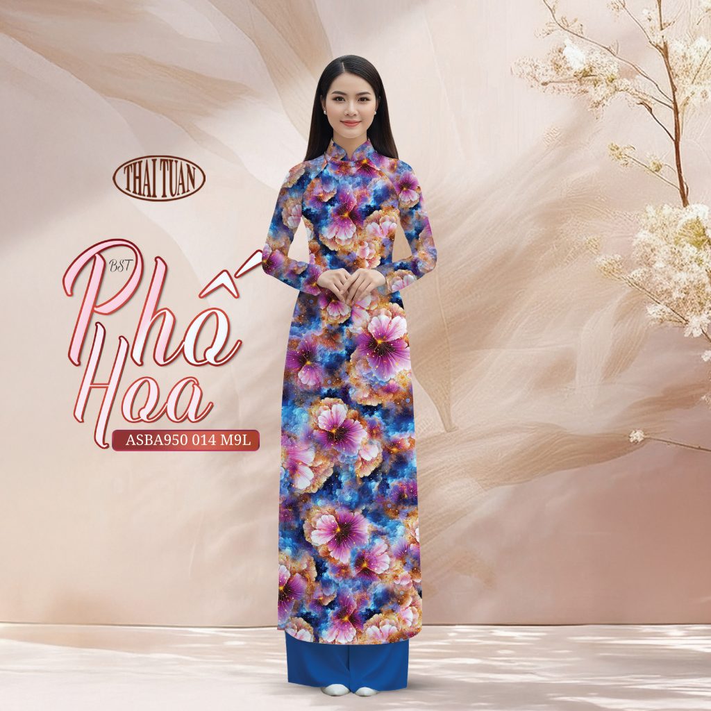 BST Pho Hoa (1)