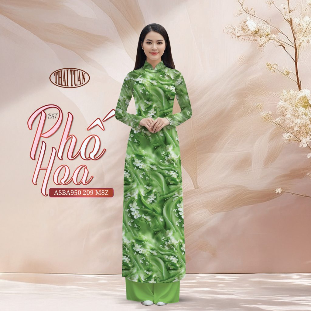BST Pho Hoa (10)