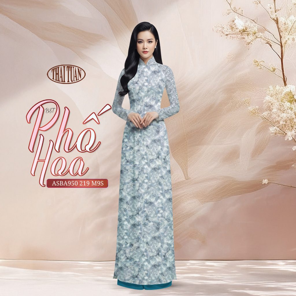 BST Pho Hoa (11)