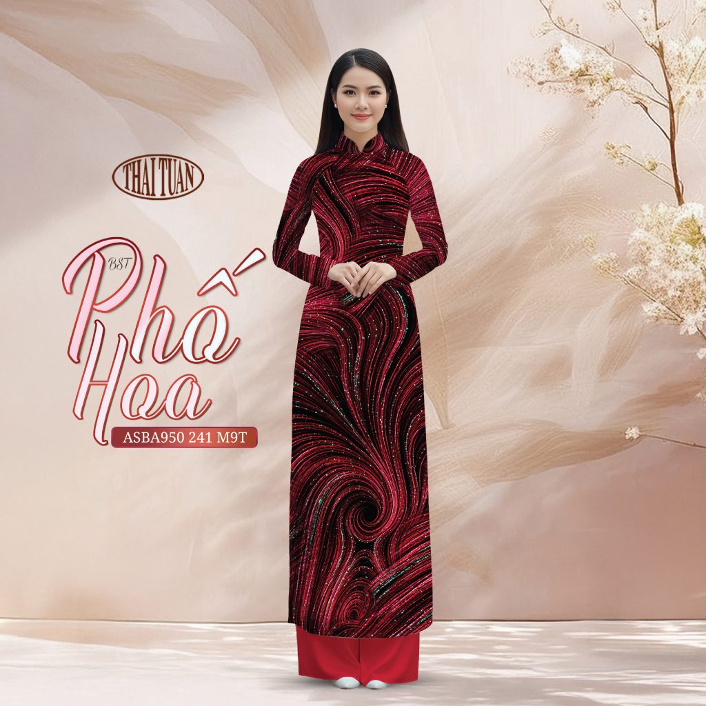 BST Pho Hoa (12)