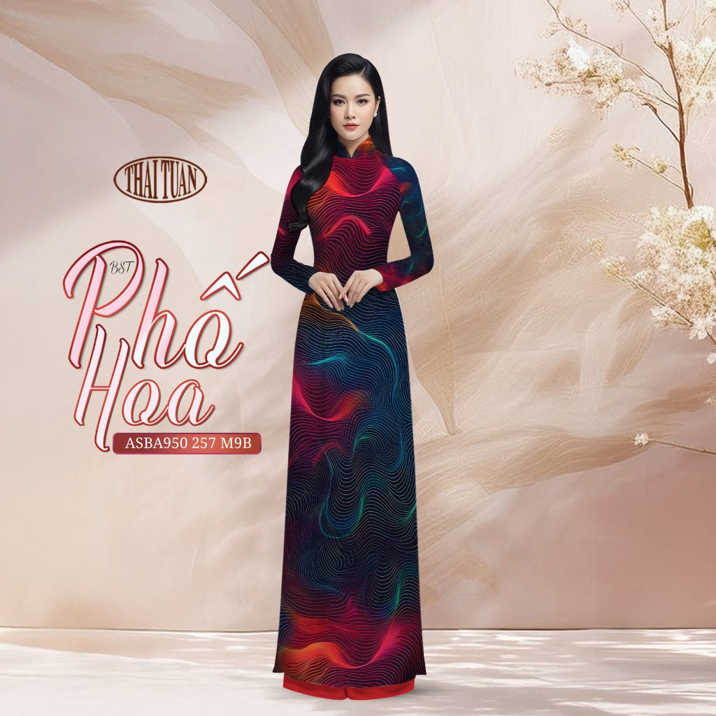 BST Pho Hoa (13)