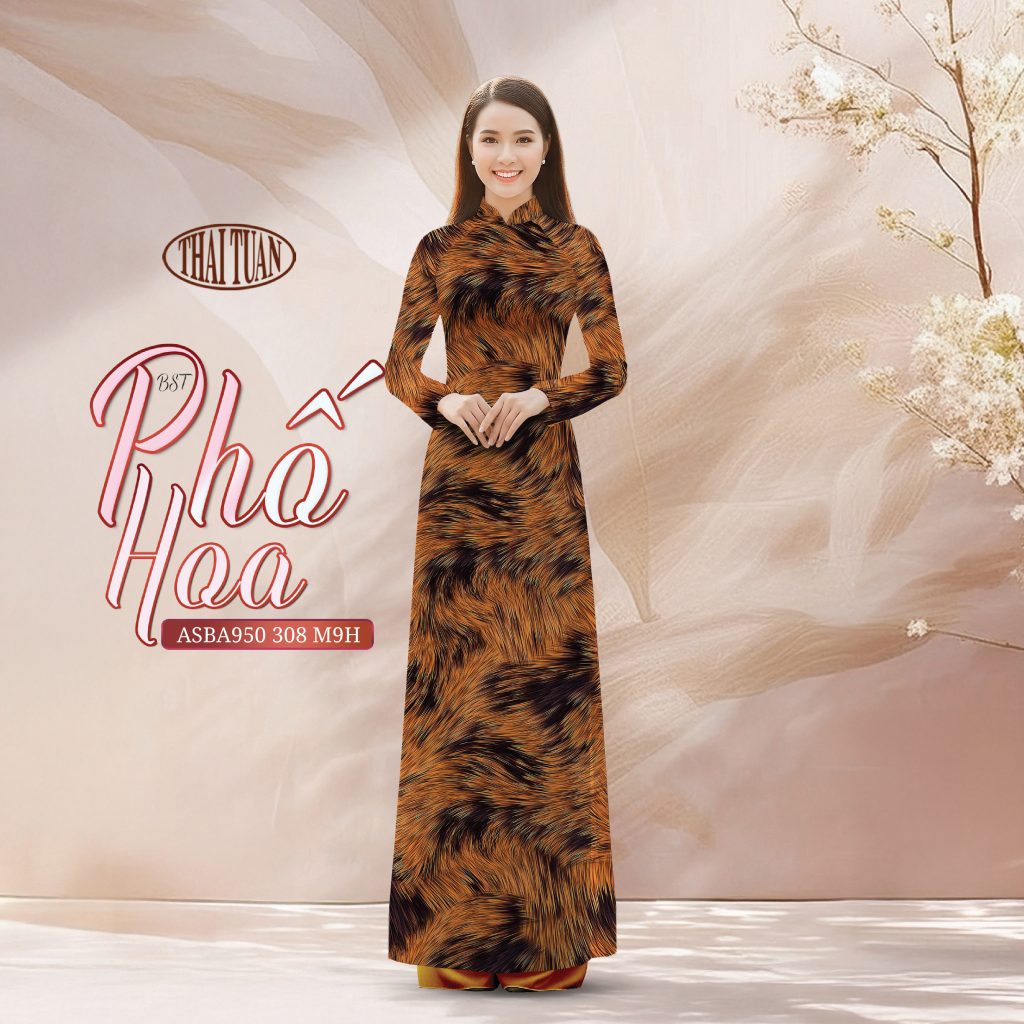 BST Pho Hoa (14)
