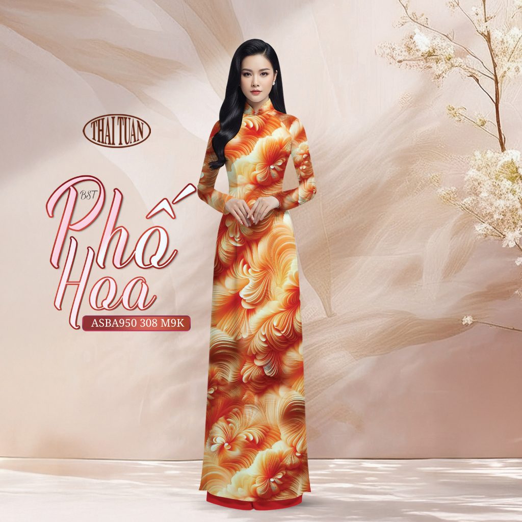 BST Pho Hoa (15)