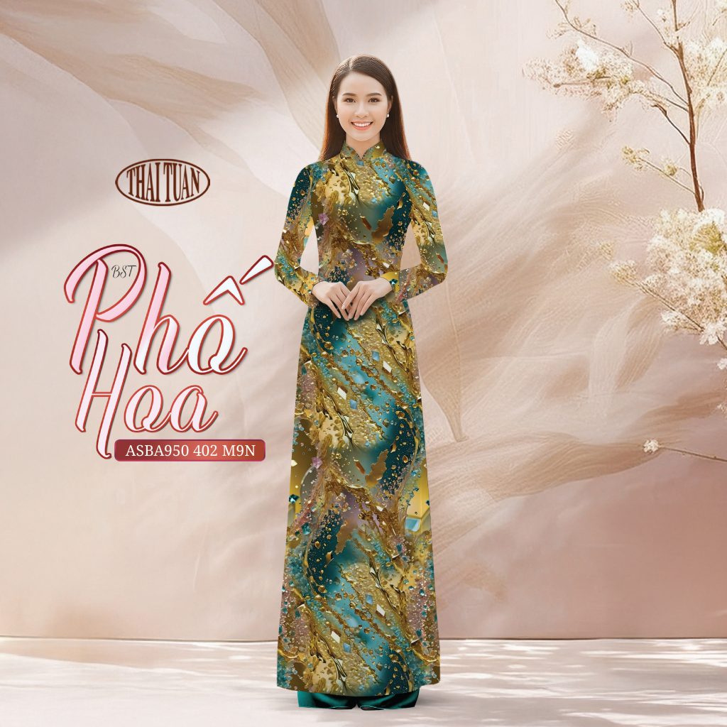 BST Pho Hoa (16)
