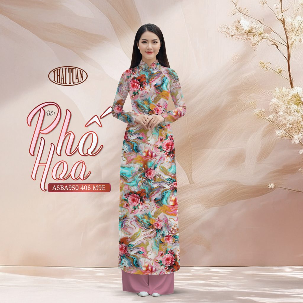 BST Pho Hoa (17)