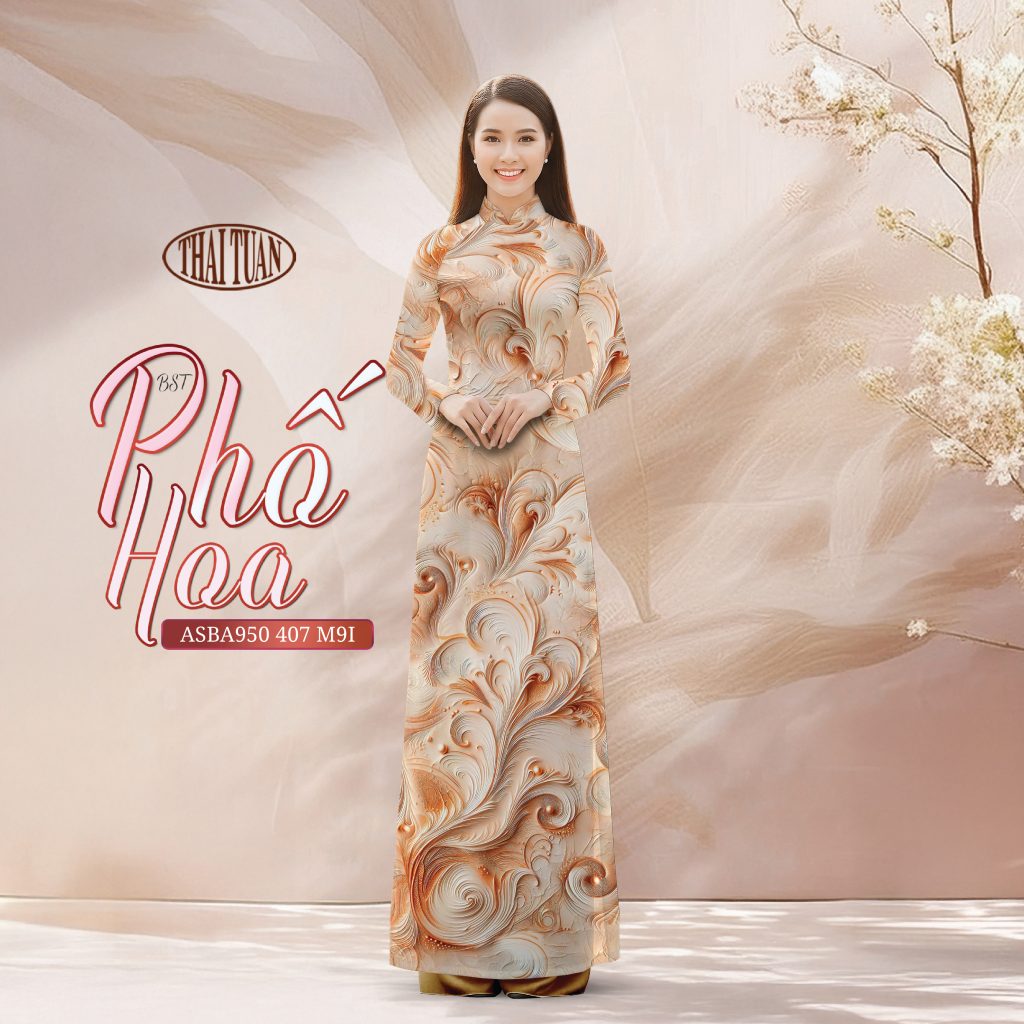 BST Pho Hoa (18)