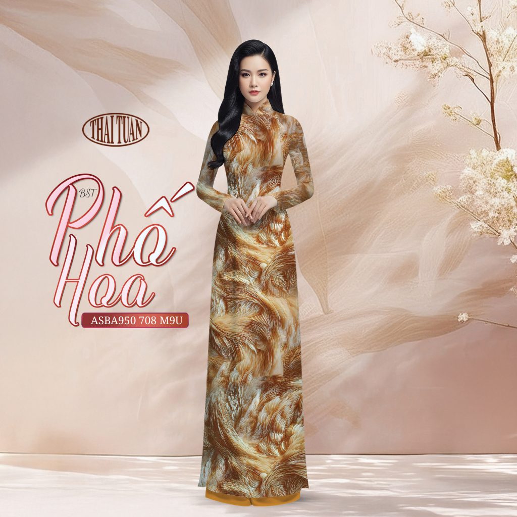 BST Pho Hoa (19)