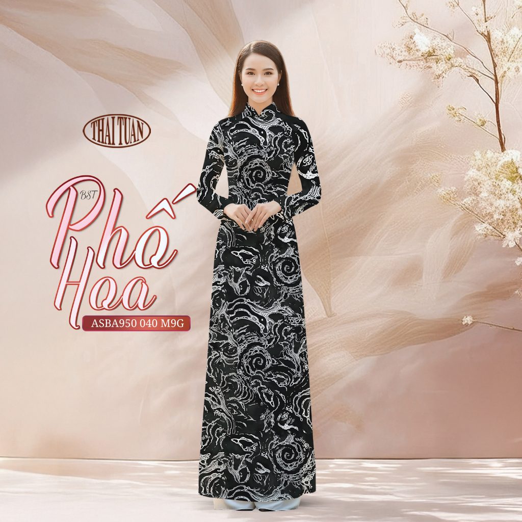 BST Pho Hoa (2)
