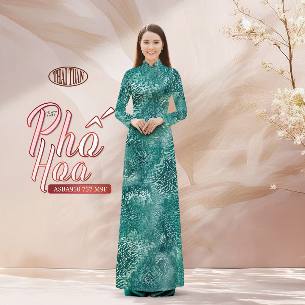 BST Pho Hoa (20)