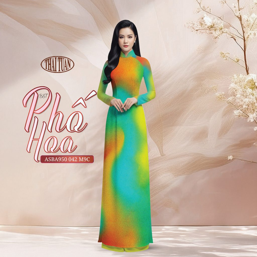 BST Pho Hoa (3)