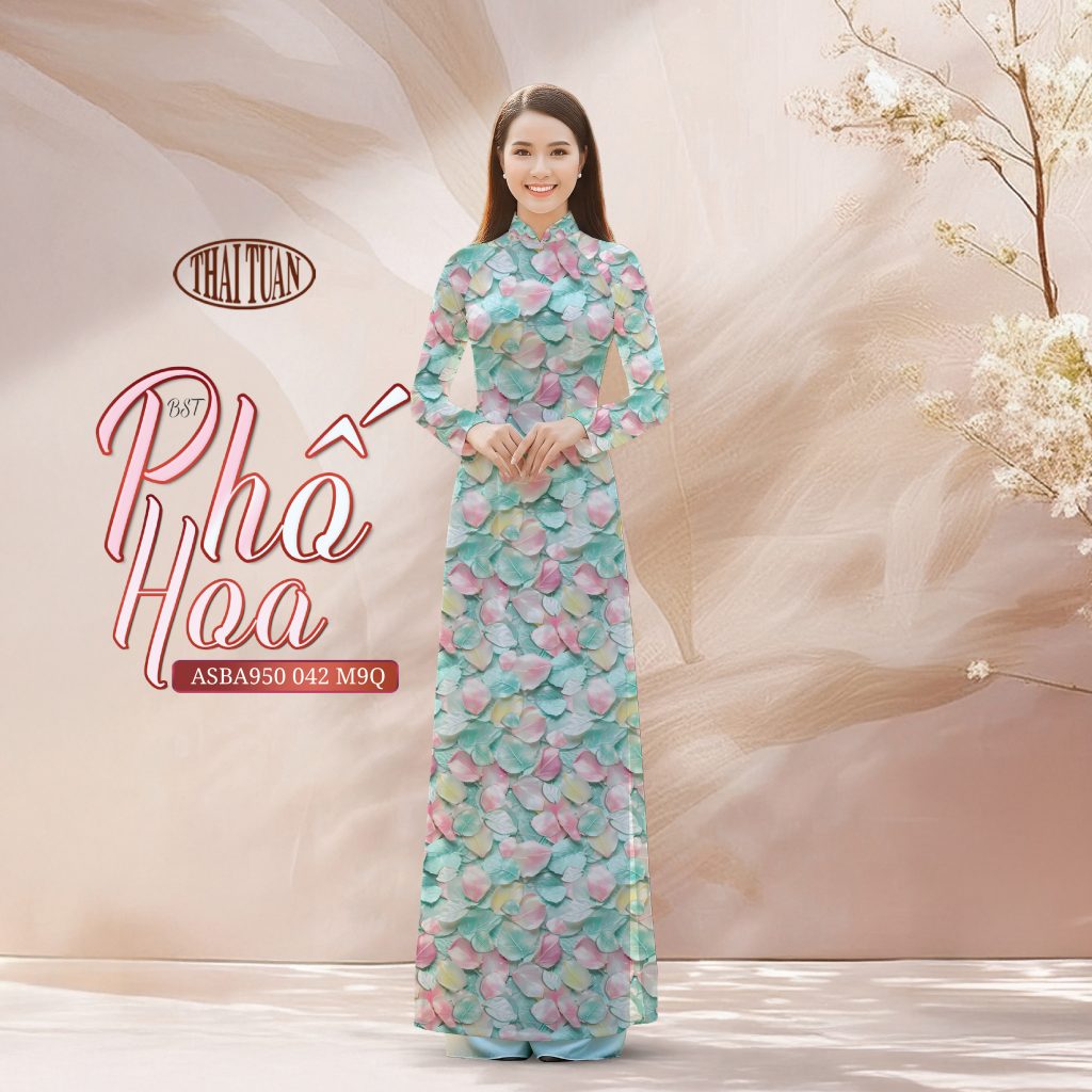 BST Pho Hoa (4)