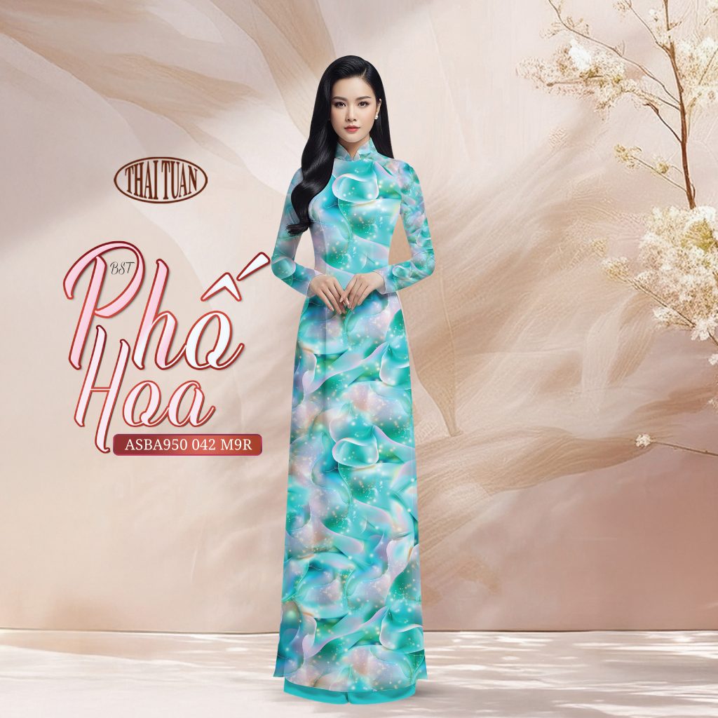 BST Pho Hoa (5)