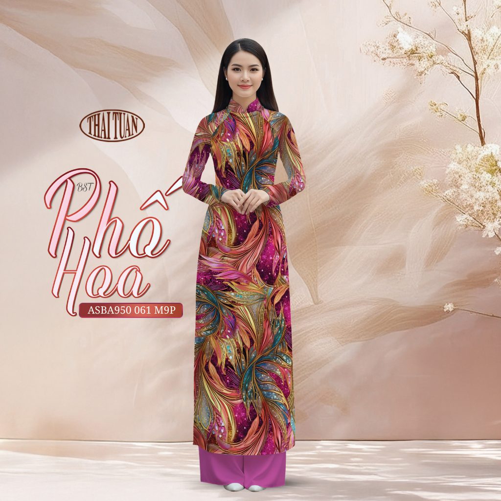 BST Pho Hoa (6)