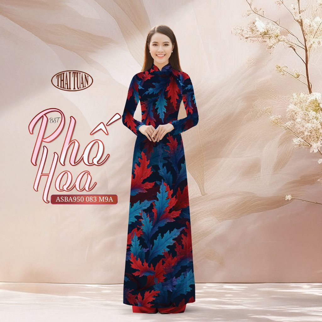 BST Pho Hoa (7)
