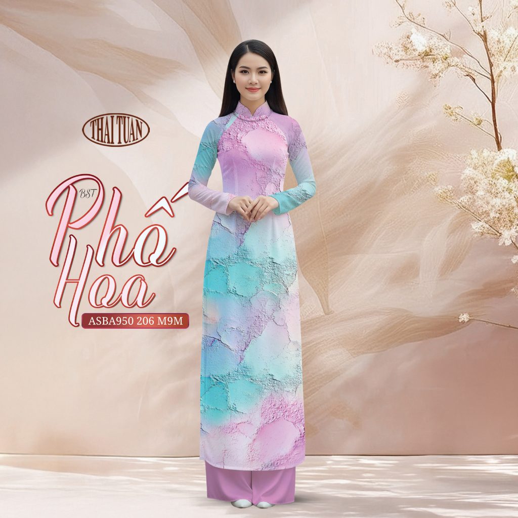 BST Pho Hoa (8)