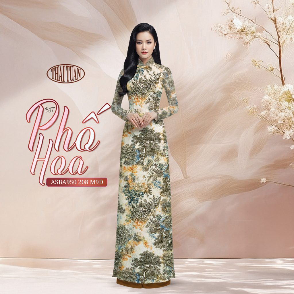 BST Pho Hoa (9)
