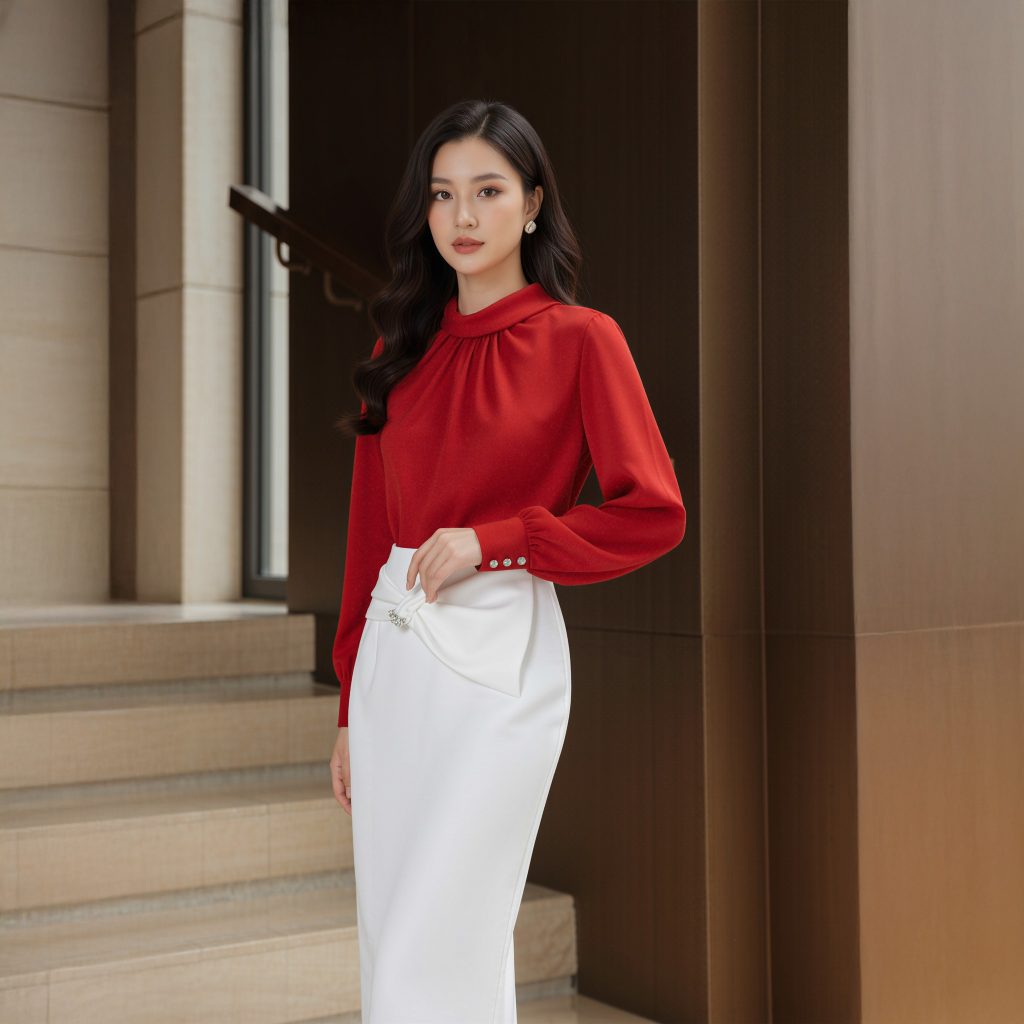 586230664_1355941653243732_8937555626147181753_n 586230664_1355941653243732_8937555626147181753_n