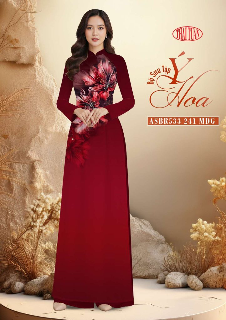 Artboard 1 copy 7 Artboard 1 copy 7