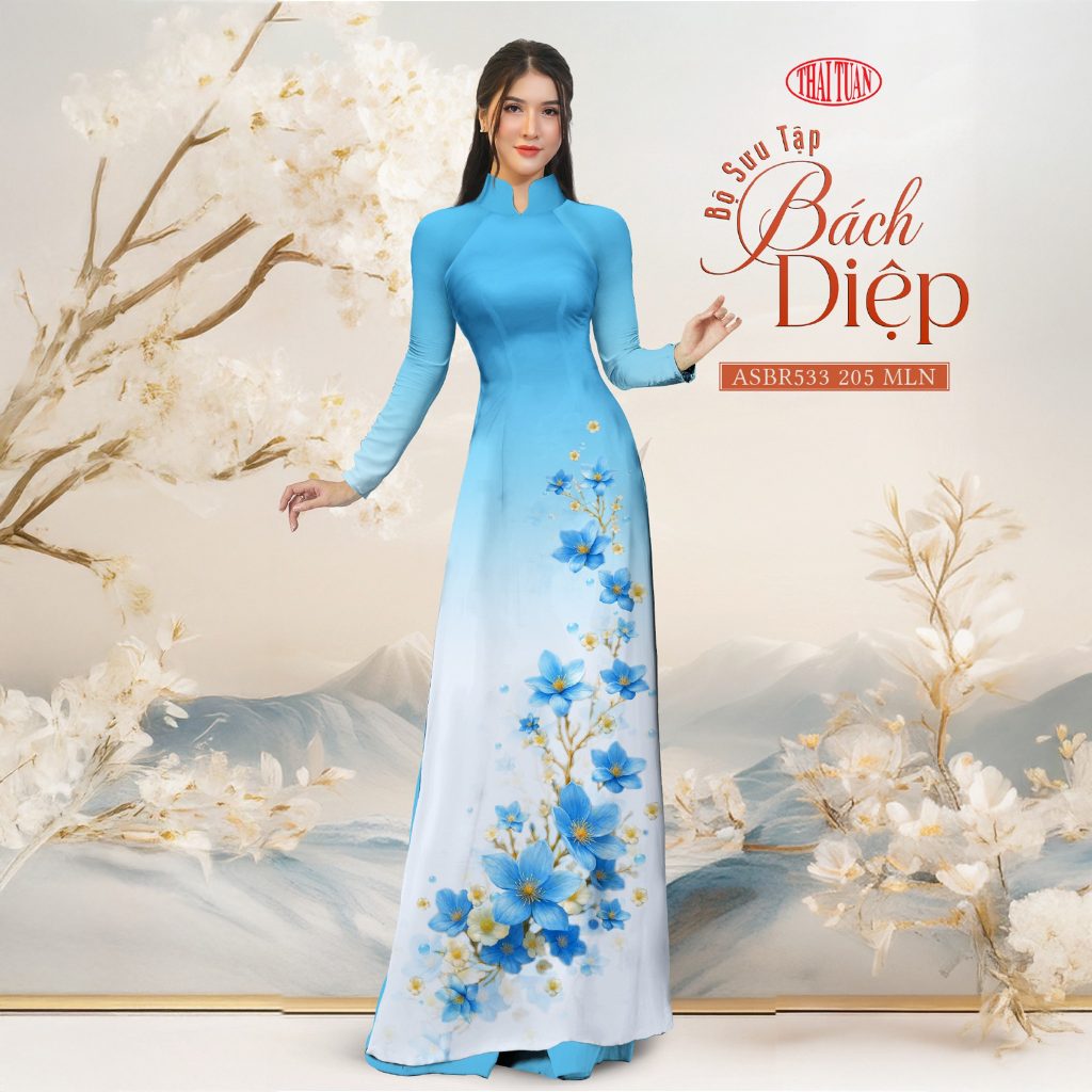 598978139_1378817947622769_8111739776307114001_n 598978139_1378817947622769_8111739776307114001_n