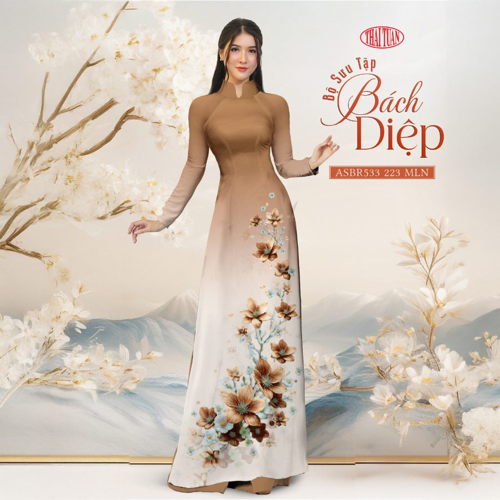 599687377_1378817937622770_1096613950259132243_n 599687377_1378817937622770_1096613950259132243_n