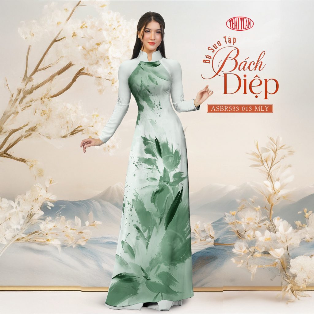 600260884_1378820317622532_847943872492893267_n 600260884_1378820317622532_847943872492893267_n