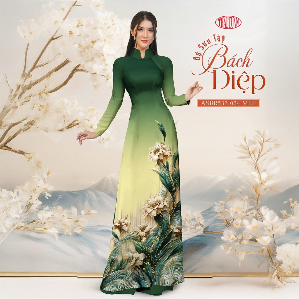 600265240_1378818144289416_595516277397558664_n 600265240_1378818144289416_595516277397558664_n