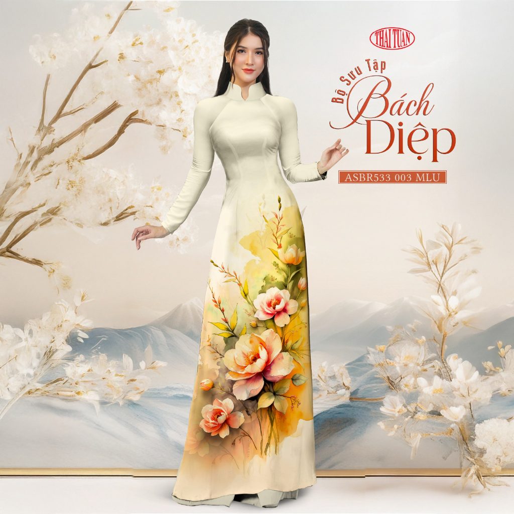 600269619_1378819910955906_1968370226694736638_n 600269619_1378819910955906_1968370226694736638_n