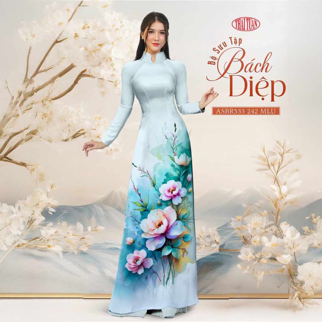 600274049_1378819914289239_1808447084180872519_n 600274049_1378819914289239_1808447084180872519_n