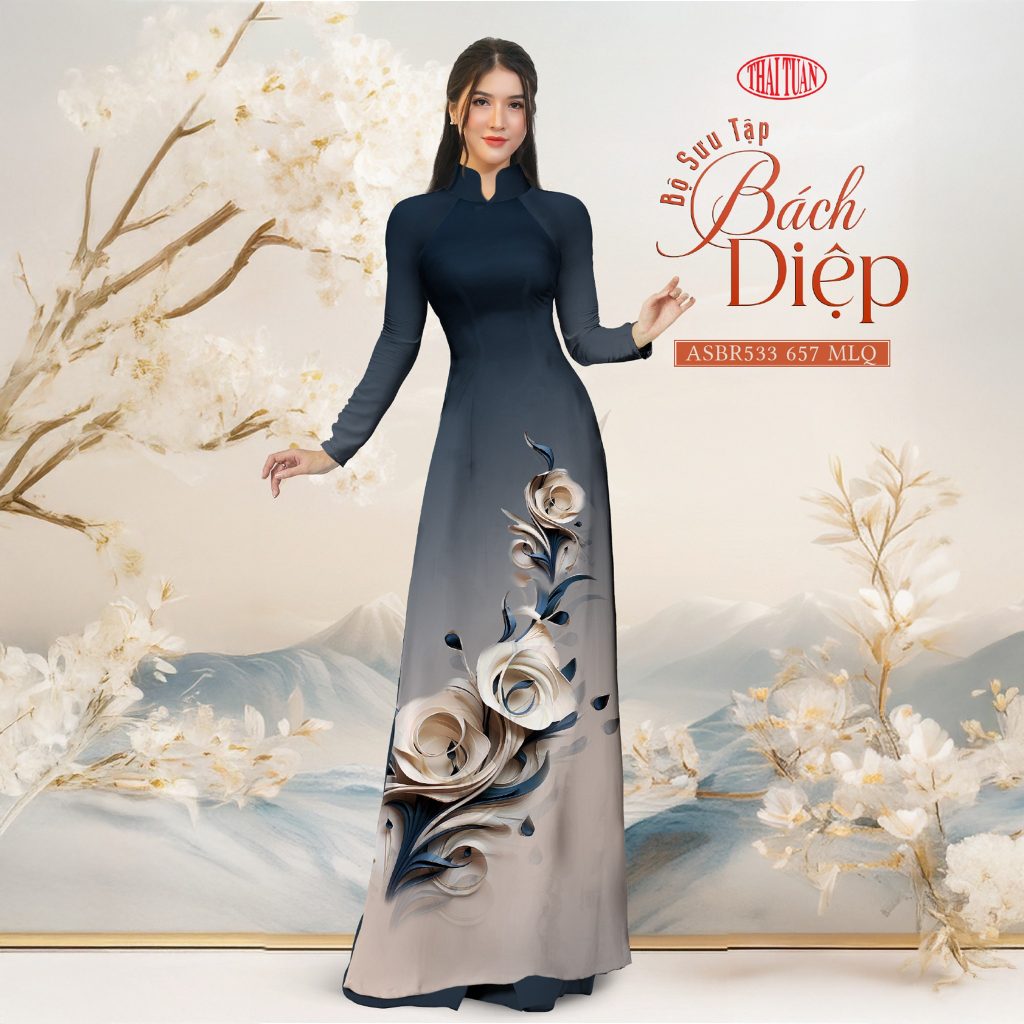 600288611_1378818367622727_8550091036798718347_n 600288611_1378818367622727_8550091036798718347_n